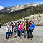 Photo taken by Leonila Q