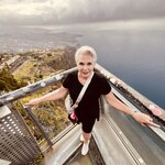 Photo taken by Ken N