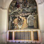 Photo taken by Lee G