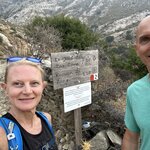 Photo taken by Darcy G