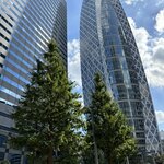 Photo taken by Lisa P