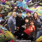 Photo taken by Colleen J