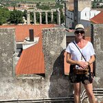 Photo taken by Rocky L