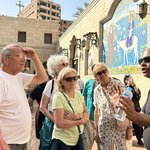 Photo taken by Maryann S