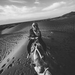 Photo taken by Kassie R