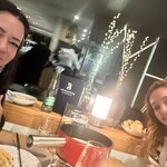 Photo taken by Lisa H