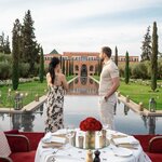 Photo taken by Vivianh H