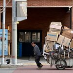 Photo taken by John K