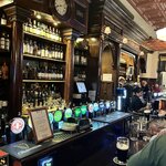 Photo taken by Janell D