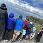 Photo taken by Drew M