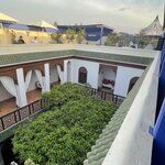 Photo taken by nicel ann t