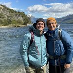 Photo taken by Raghu V