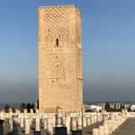 Photo taken by judy P