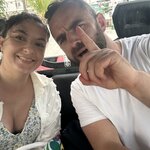 Photo taken by Imogen E