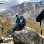 Photo taken by Raphael B