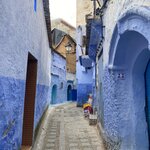 Photo taken by SARMA M