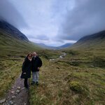 Photo taken by Cheryl C