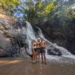 Photo taken by Anna G