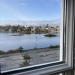 Photo taken by shelley w