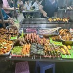 Photo taken by Kelly D