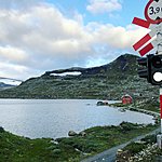 Photo taken by Christine C