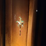 Photo taken by Bailey W