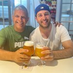 Photo taken by Jennifer N