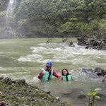 Photo taken by Kim D