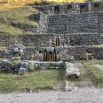 Photo taken by Amanda H