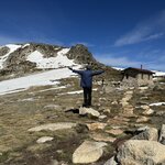 Photo taken by Kolla S