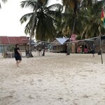 Photo taken by Claudio B