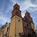 Photo taken by Julie S