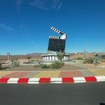 Photo taken by Caroline S