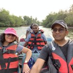 Photo taken by Harsha P