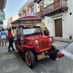 Photo taken by Peter F