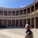 Photo taken by Gary G