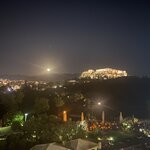 Photo taken by Desi O