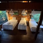 Photo taken by Sathees R