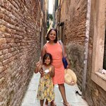 Photo taken by Sangini S