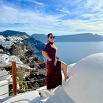 Photo taken by Melani P