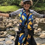 Photo taken by Sandra R