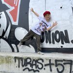 Photo taken by Celeste H