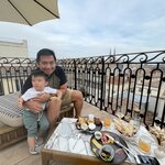 Photo taken by Queenie C