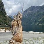 Photo taken by Katie C