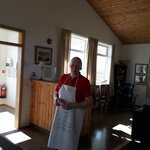 Photo taken by Denise H