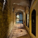 Photo taken by Faxon B