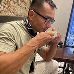 Photo taken by Leah A