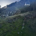 Photo taken by Judah J