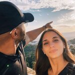 Photo taken by kenyon s