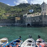 Photo taken by Linda B